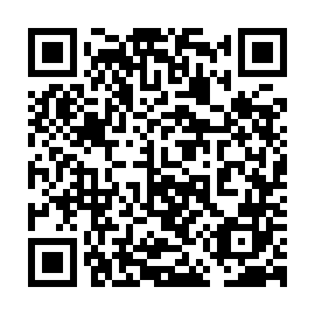 QR code for 6E7-9N2