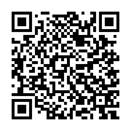 QR code for 6E70O3