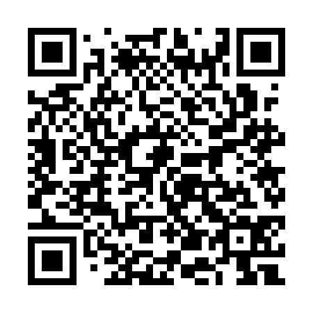 QR code for 6E71C4