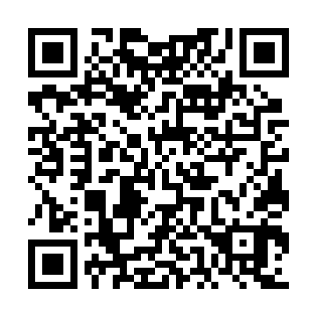 QR code for 6E72T0