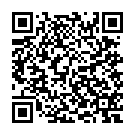 QR code for 6E74A4