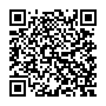 QR code for 6E74H3