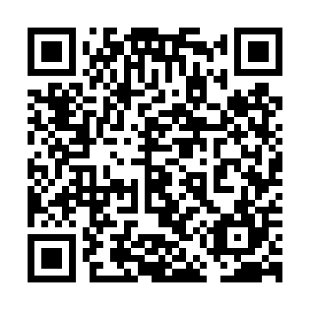 QR code for 6E74P4