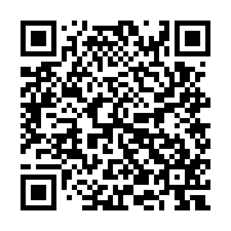 QR code for 6E75Q7
