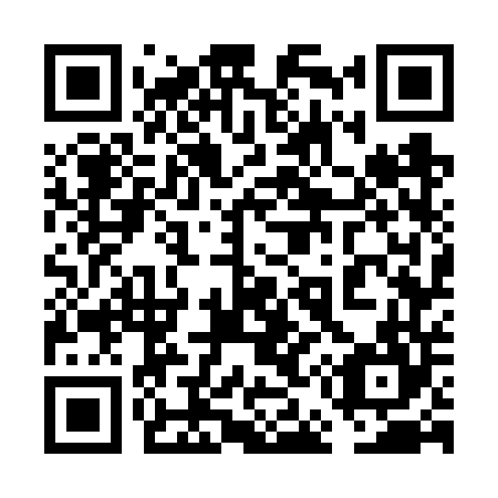 QR code for 6E76T4