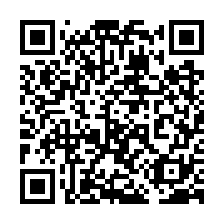 QR code for 6E77W1