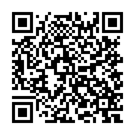 QR code for 6E78Z7