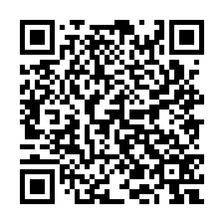 QR code for 6E8-1W6