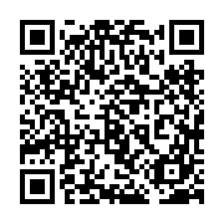 QR code for 6E8-2F7
