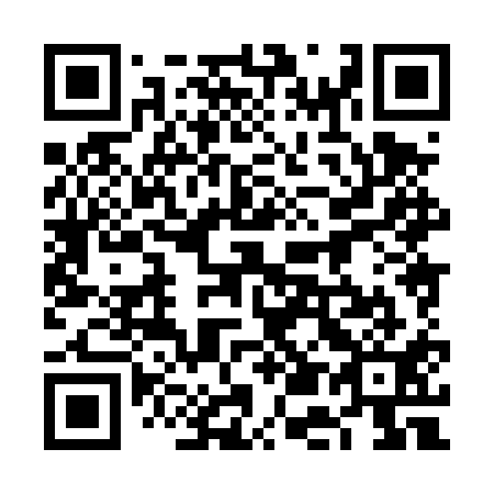 QR code for 6E8-4Q1
