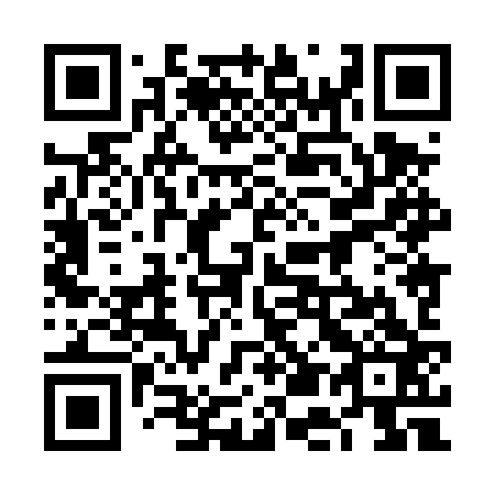 QR code for 6E8-4Z3