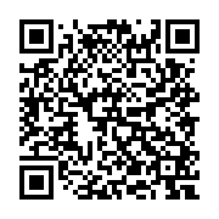 QR code for 6E8-5T0