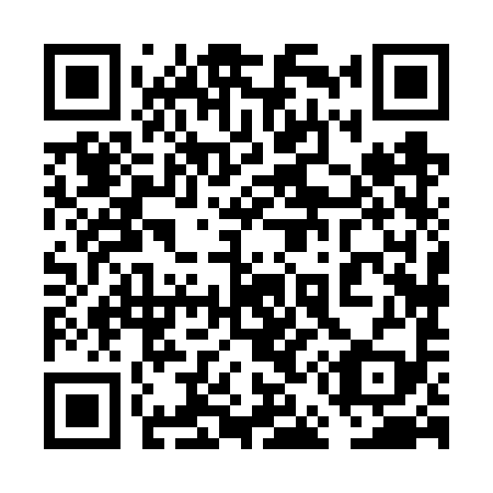 QR code for 6E8-6Y9