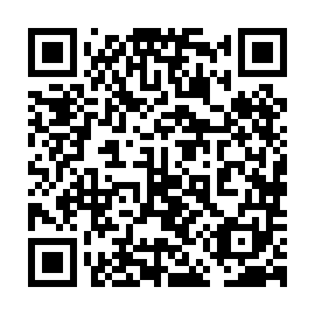 QR code for plate 6E8-0M1