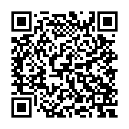 QR code for 6E80T3