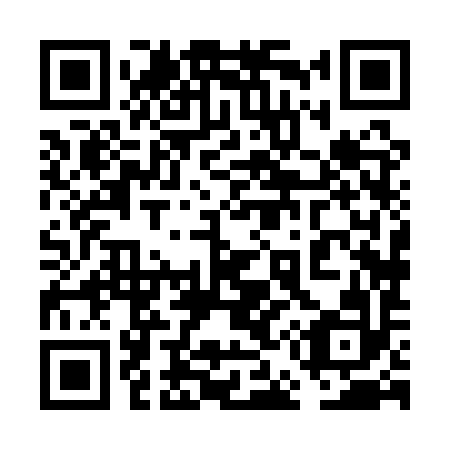 QR code for 6E81Y2
