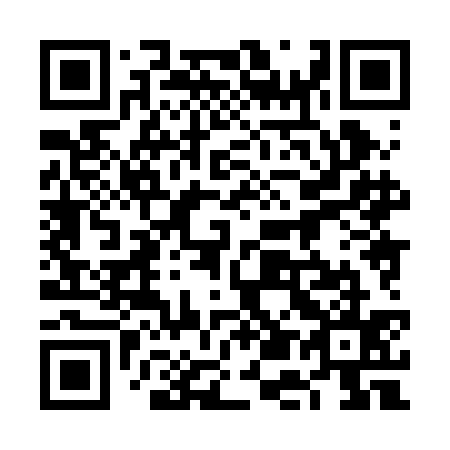 QR code for plate 6E8-2C5