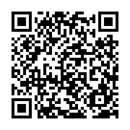QR code for plate 6E8-2R6
