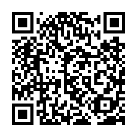 QR code for 6E87A8