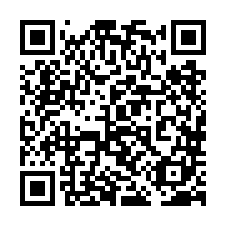 QR code for 6E87L1