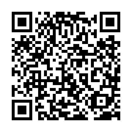 QR code for 6E87M9