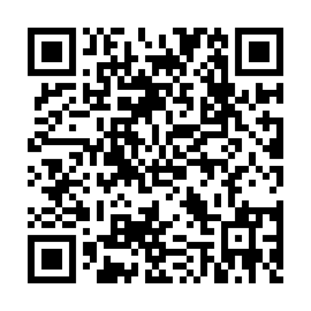 QR code for 6E89E1