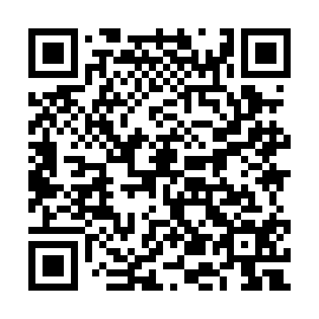 QR code for 6E9-0A4