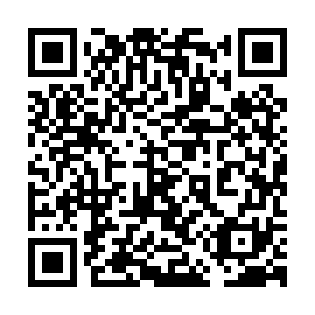 QR code for 6E9-0W1