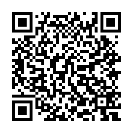QR code for 6E9-2U9