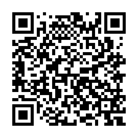 QR code for 6E9-3M2