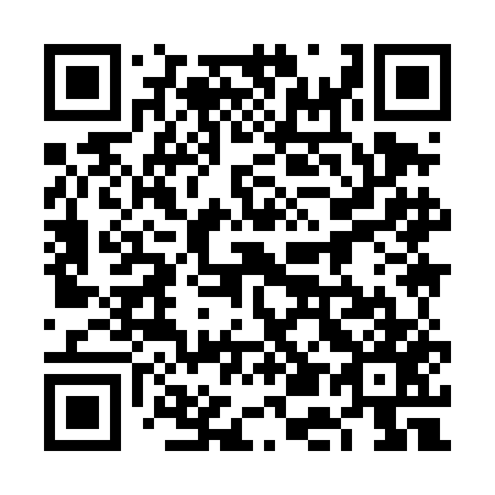 QR code for 6E9-4E7