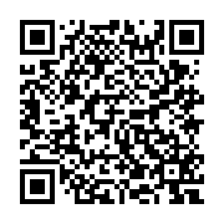 QR code for 6E9-6E5