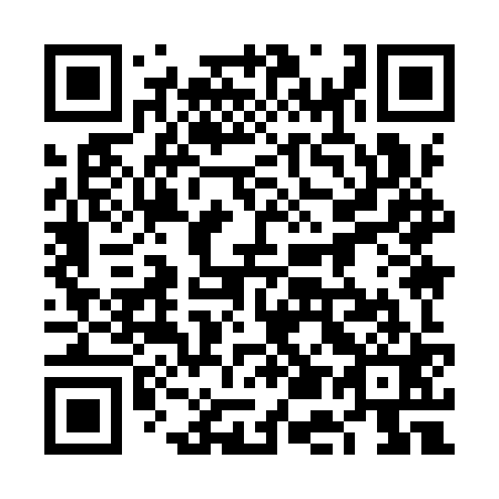 QR code for 6E9-9Z1