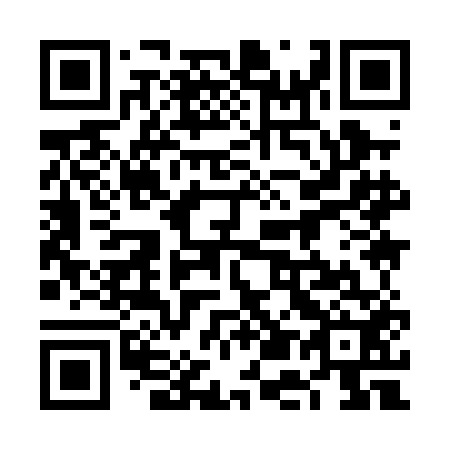 QR code for plate 6E9-0E2