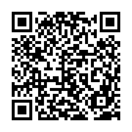 QR code for 6E90V6