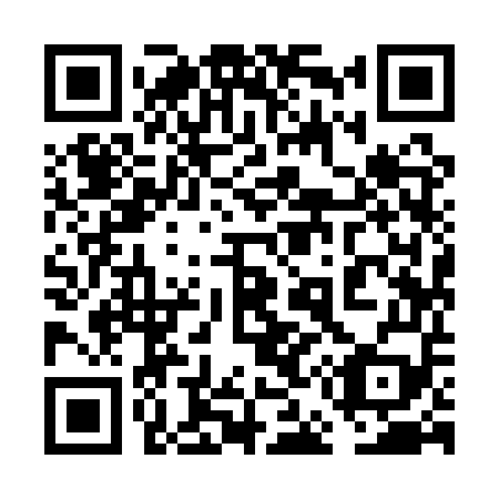 QR code for 6E91U9