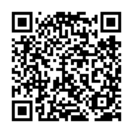 QR code for 6E96L1