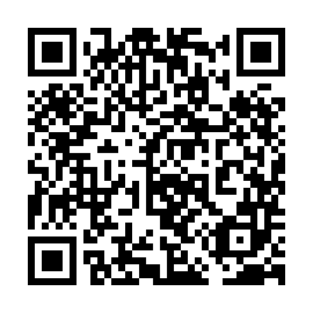 QR code for plate 6E9-8M2
