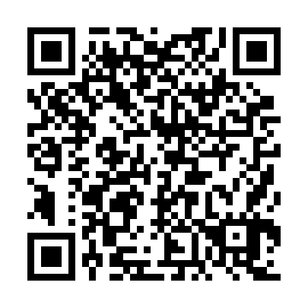 QR code for 6F0-2F7