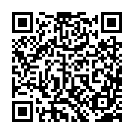 QR code for 6F0-3U2