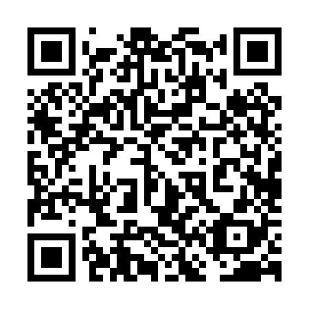 QR code for 6F00Z8