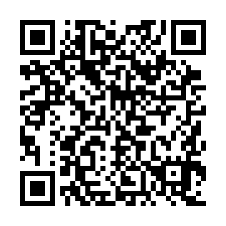 QR code for plate 6F0-3I5