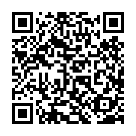 QR code for plate 6F0-4K8