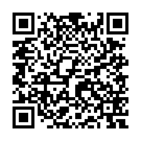 QR code for plate 6F0-4N9