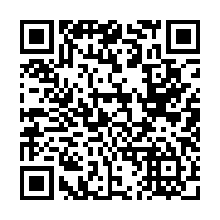 QR code for 6F1-1X5