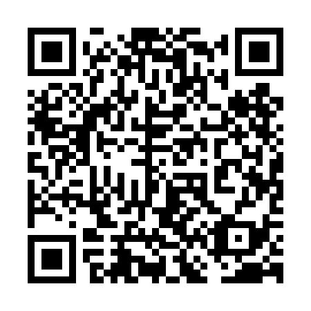 QR code for 6F1-4C9
