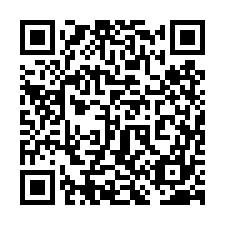 QR code for 6F1-4W7