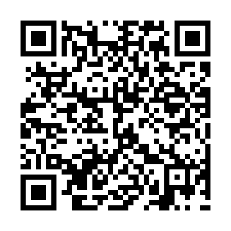 QR code for 6F1-5V2