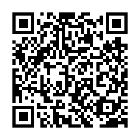 QR code for 6F1-6W9