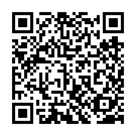 QR code for 6F1-6Z8